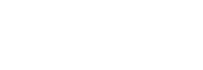 24-245711_amazon-prime-instant-video-logo-png-amazon-prime-1
